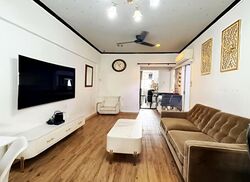 Blk 508 Jurong West Street 52 (Jurong West), HDB 3 Rooms #566516001